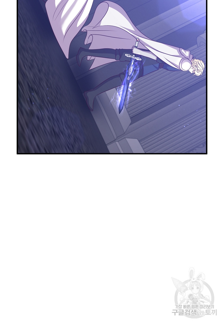 1685711723_66978907658208.jpg