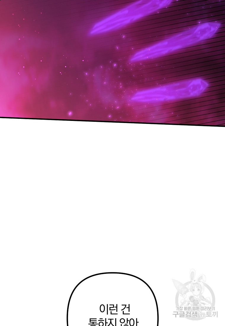 1685711714_63603378584092.jpg