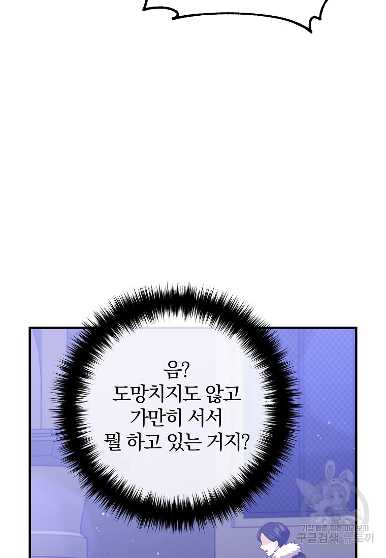 1685711725_14137915298774.jpg