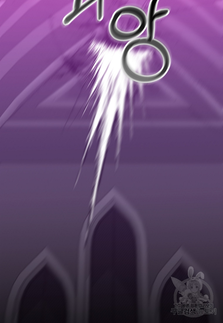 1685711727_40927771290227.jpg