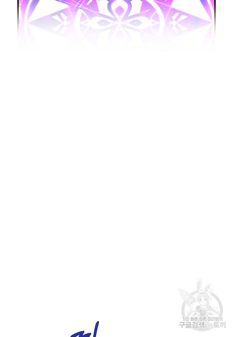 1685711709_57089457852503.jpg