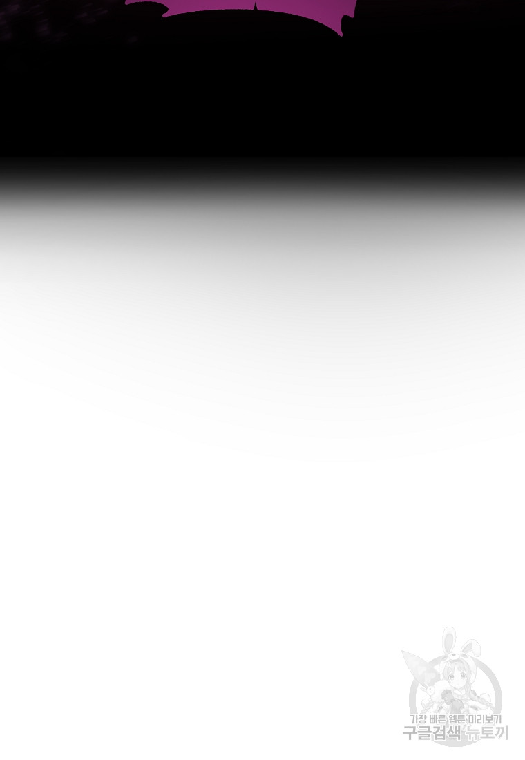 1685711729_82516967533332.jpg