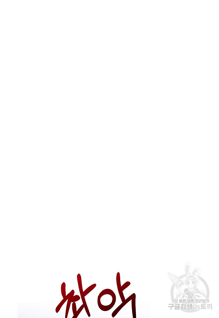 1685711701_92251821048521.jpg