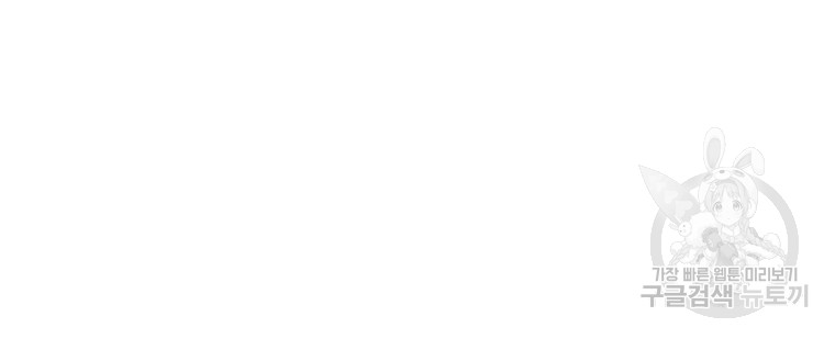 1685711730_31679064768126.jpg