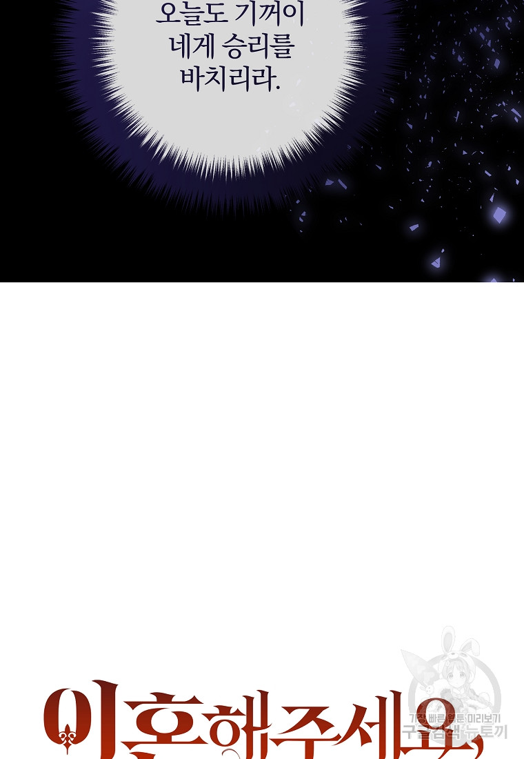 1685711694_38559429884793.jpg