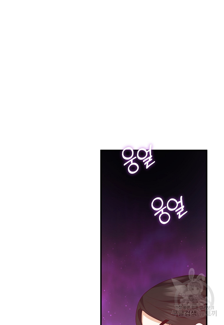 1685711718_40427770529971.jpg