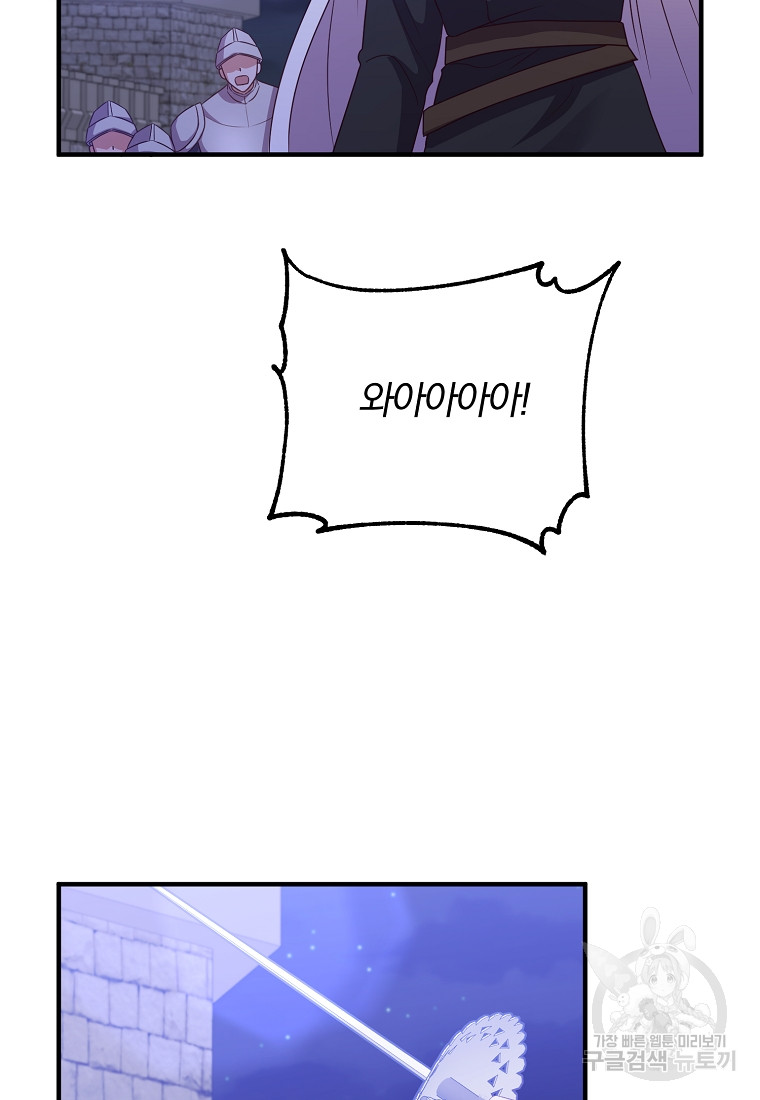 1685711691_57277021538575.jpg
