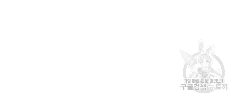 1685711729_80238734351691.jpg