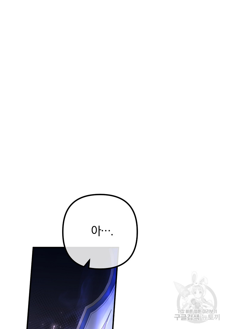 1685711695_18493805607055.jpg