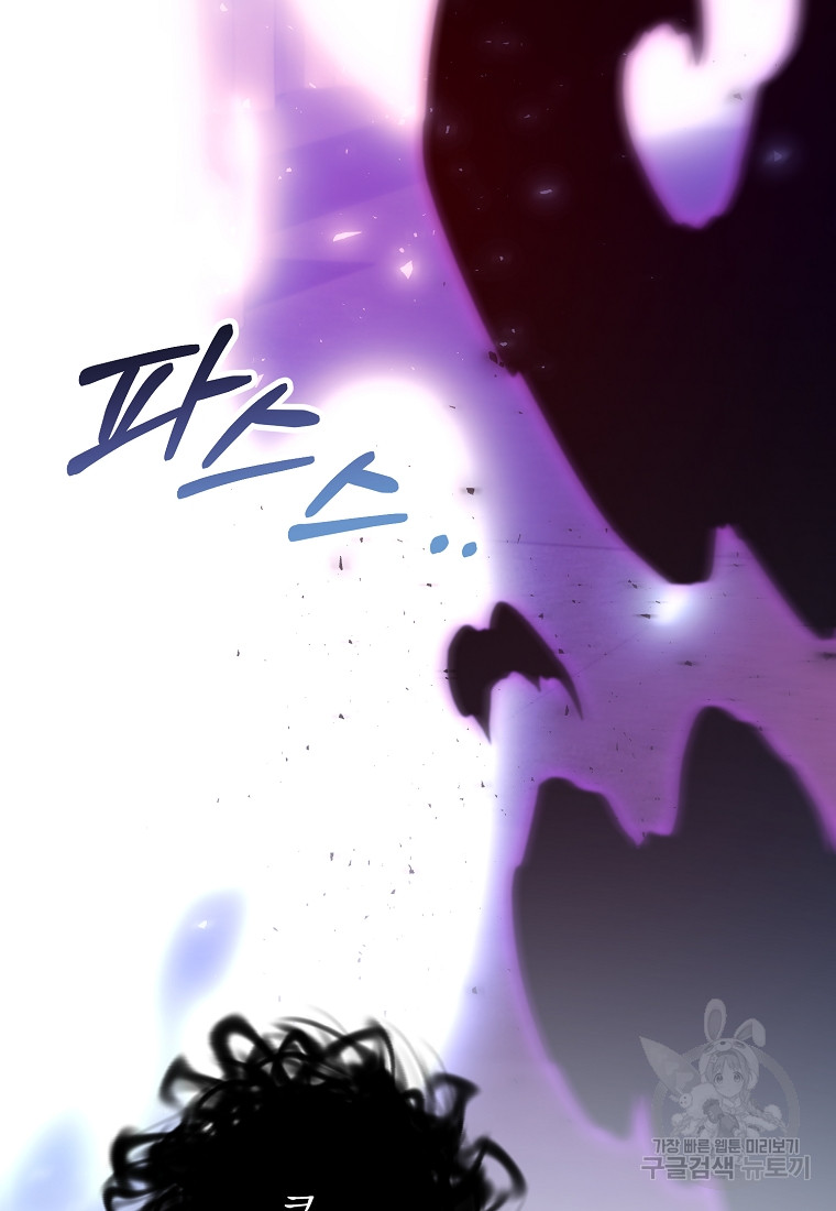 1685711725_44975964849622.jpg