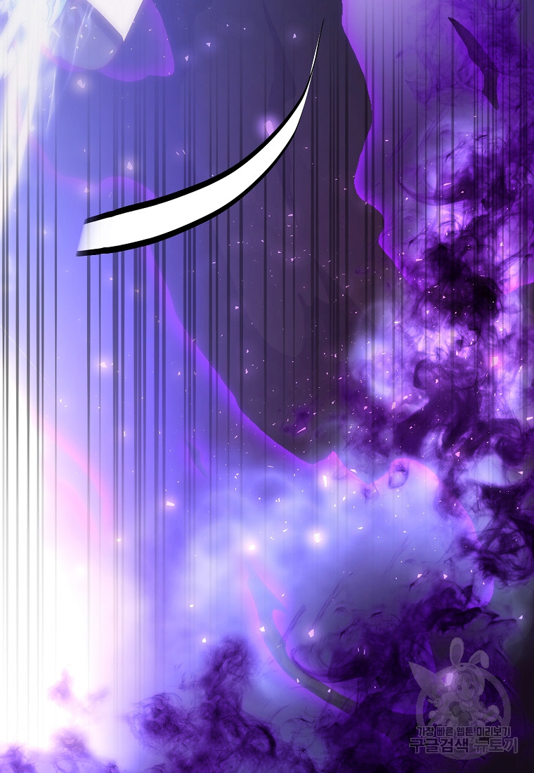1685711701_22693048114001.jpg