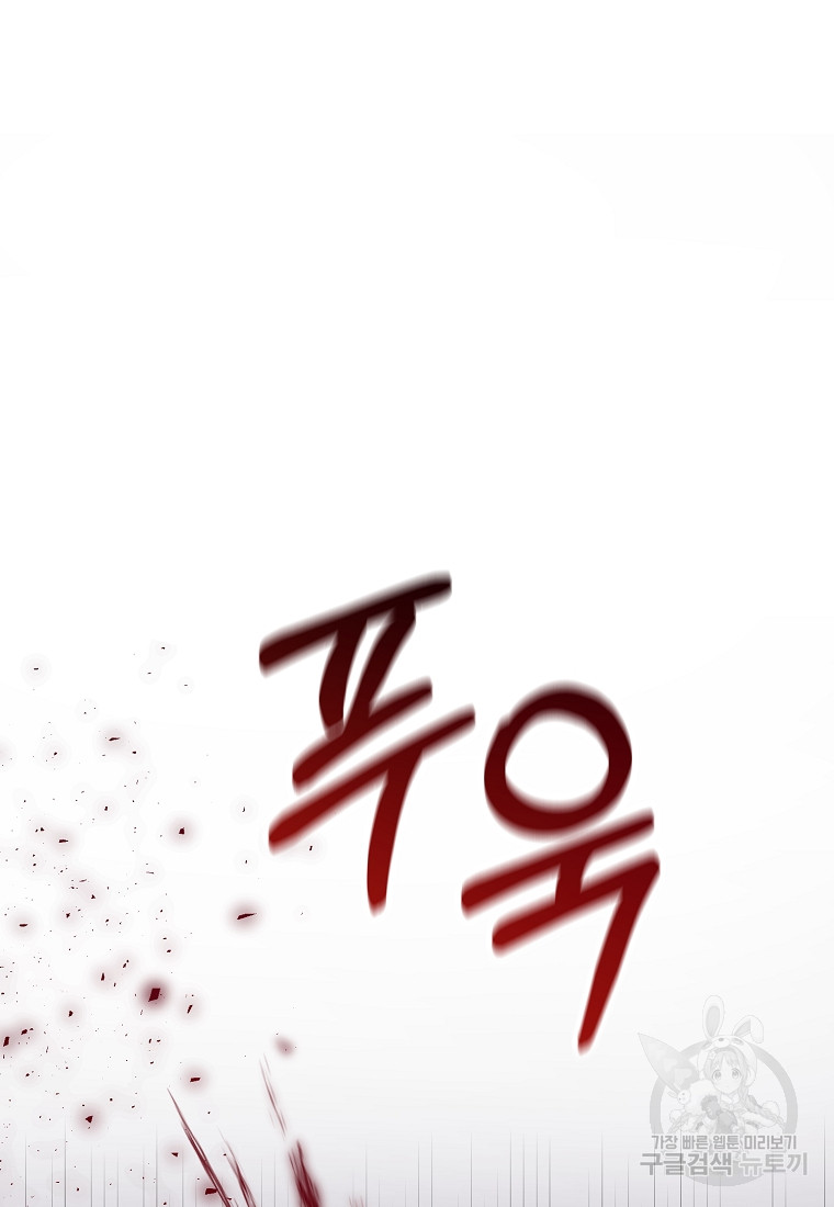 1685711728_30734335158734.jpg