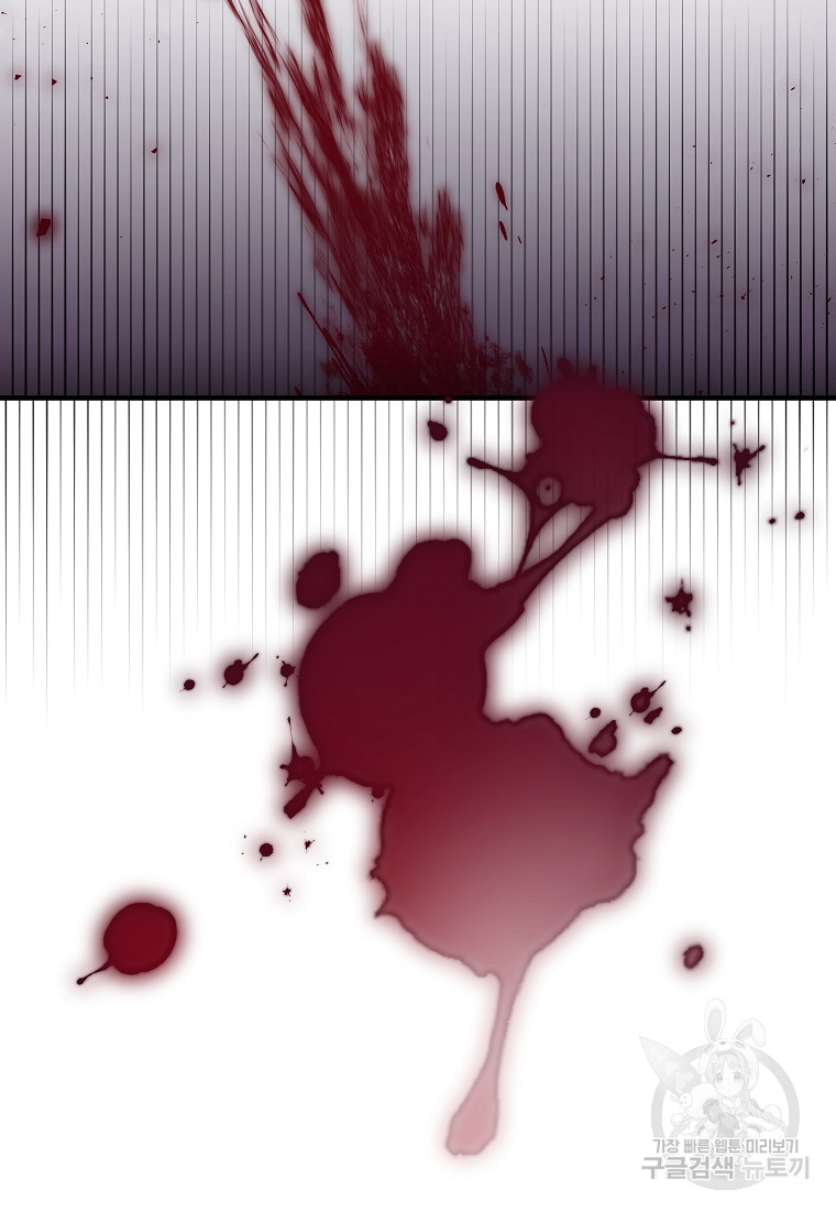 1685711728_63468937389429.jpg