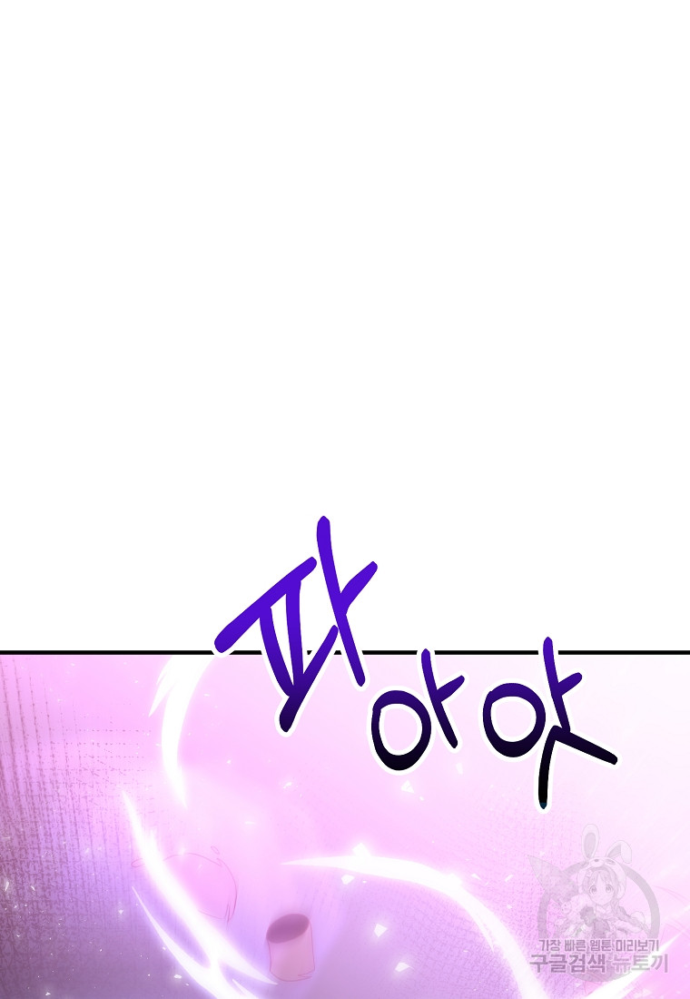 1685711694_75571383046672.jpg