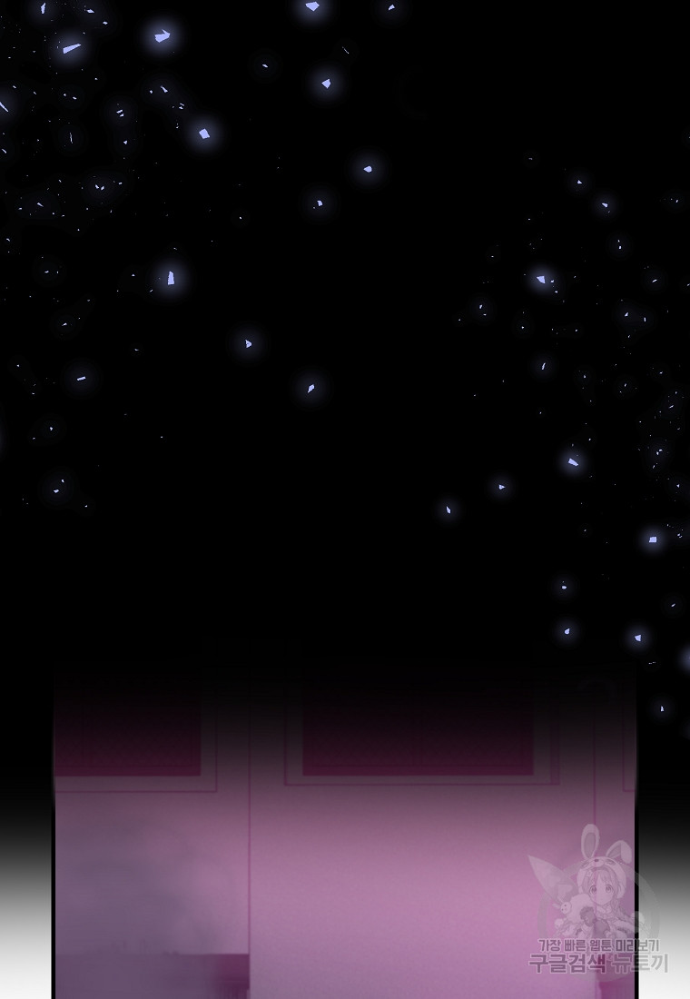 1685711709_41587556986258.jpg