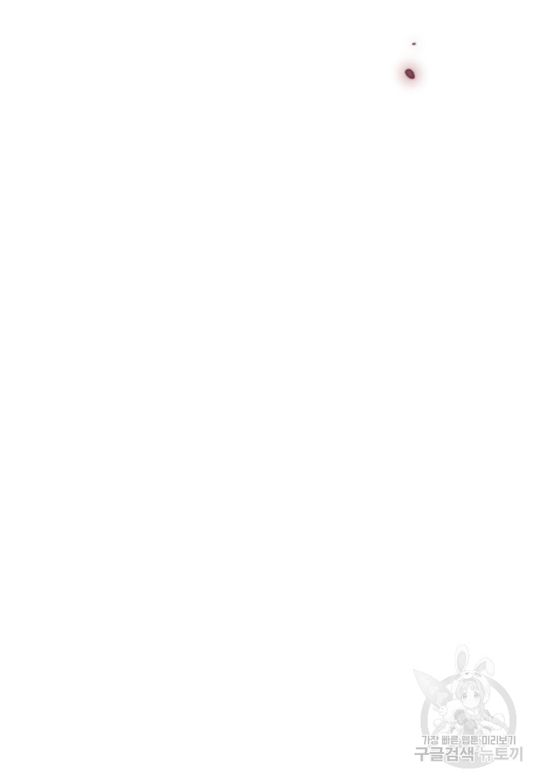 1685711728_59971759846777.jpg