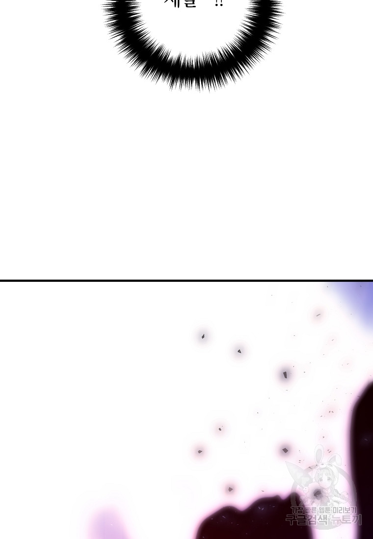 1685711724_74165506178188.jpg
