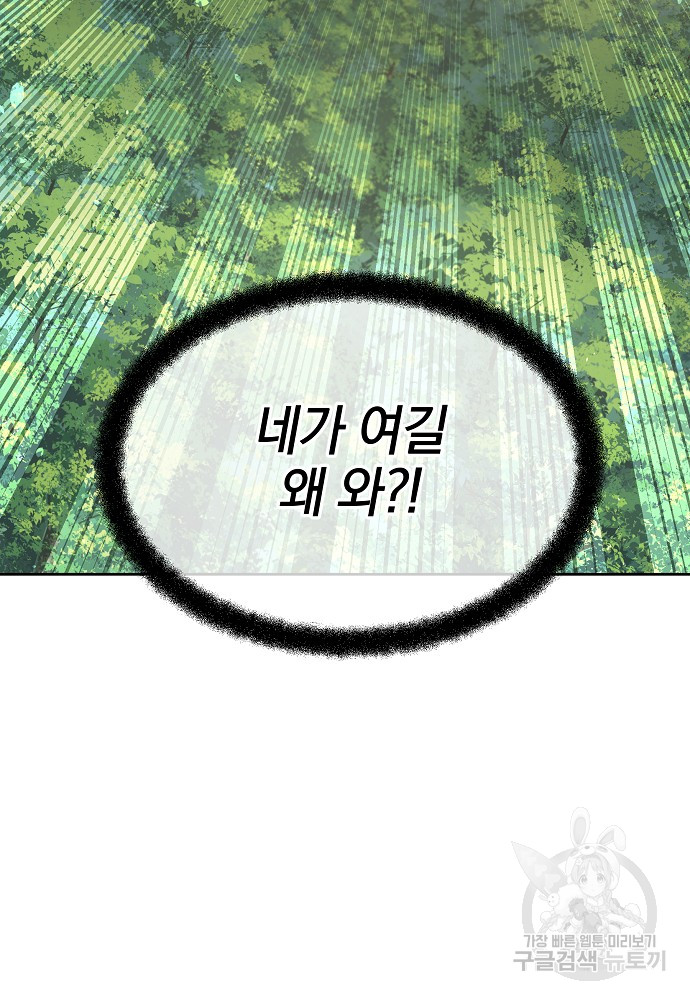 1685757669_37401618108467.jpg