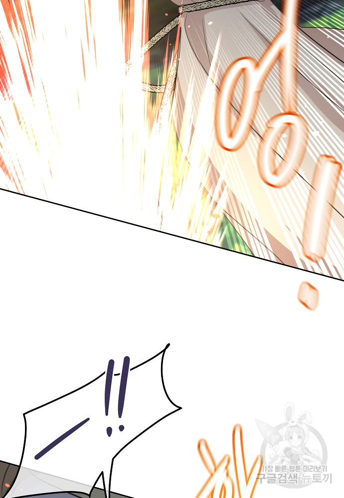 1685757696_30701527169400.jpg
