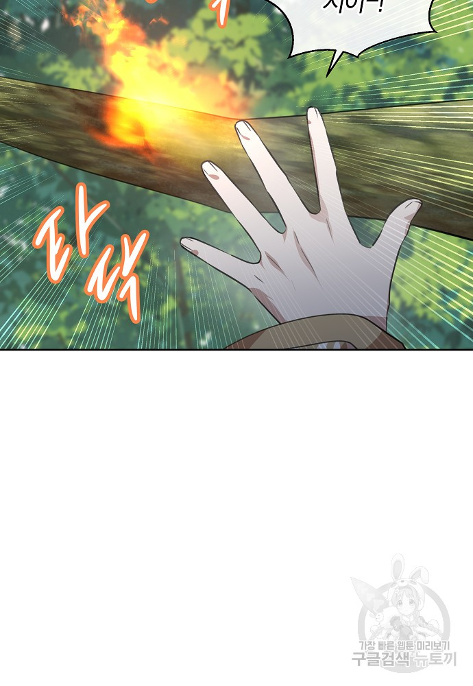 1685757701_76968042470497.jpg