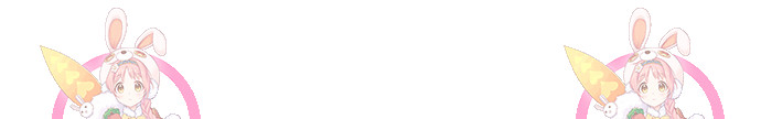 1685757719_20170618305829.jpg