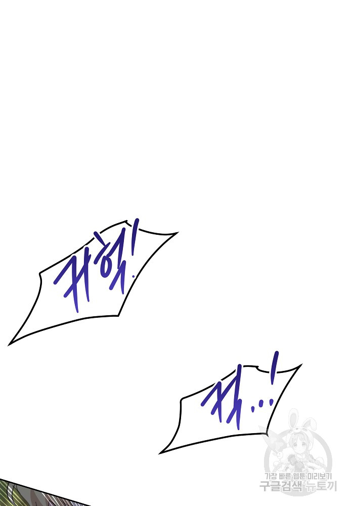 1685757693_64060888354774.jpg