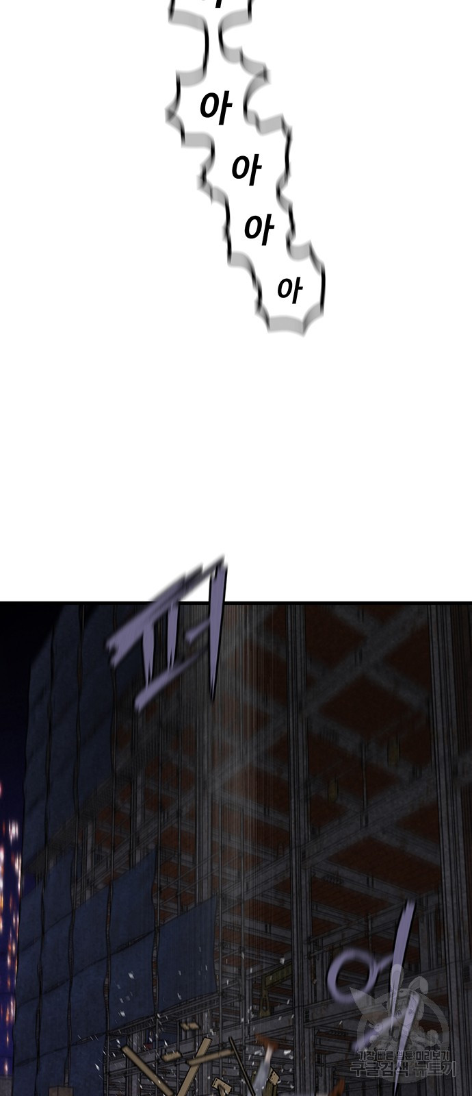 1685711670_64358919685230.jpg