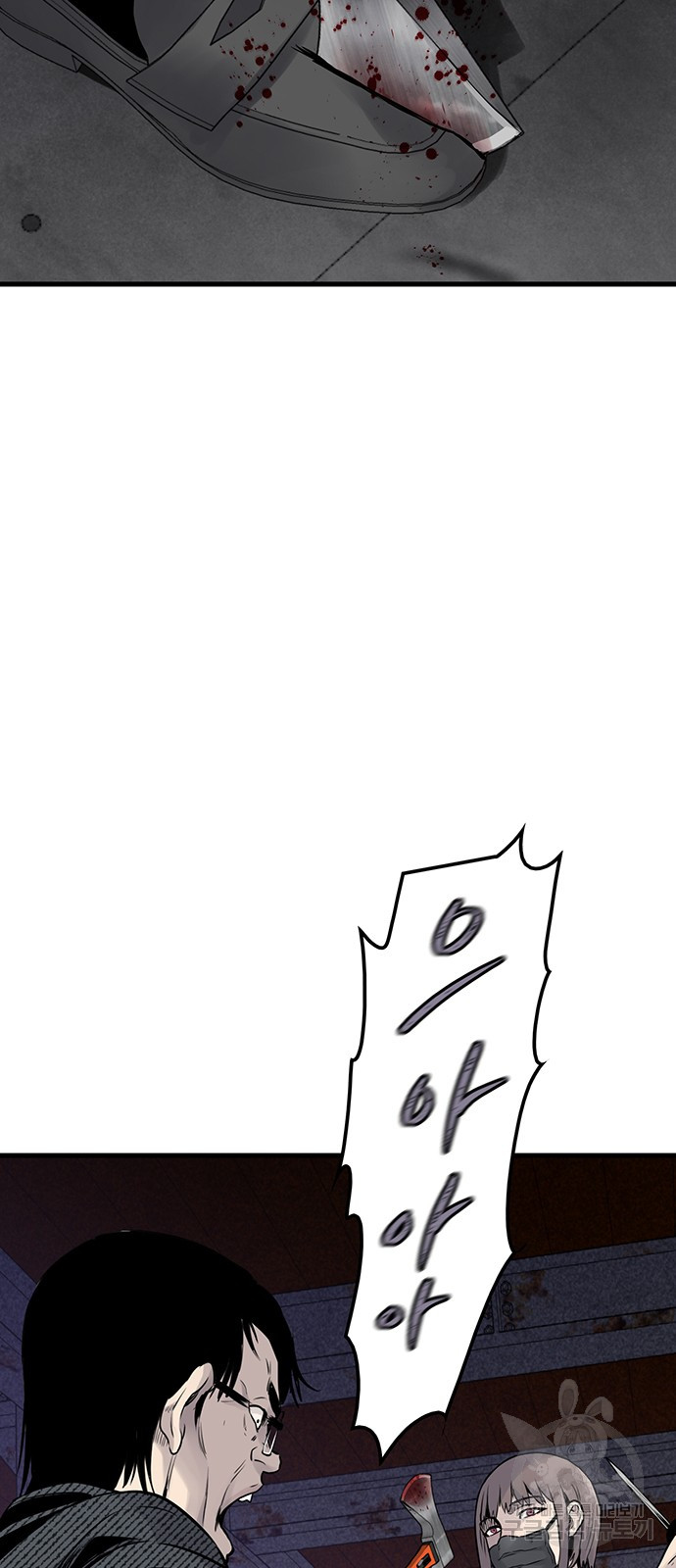 1685711672_13864717488139.jpg