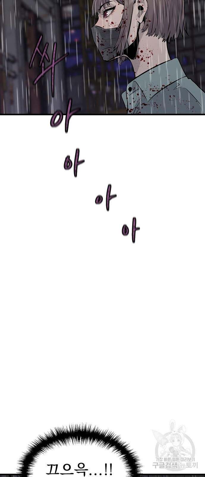 1685711690_42006734053618.jpg