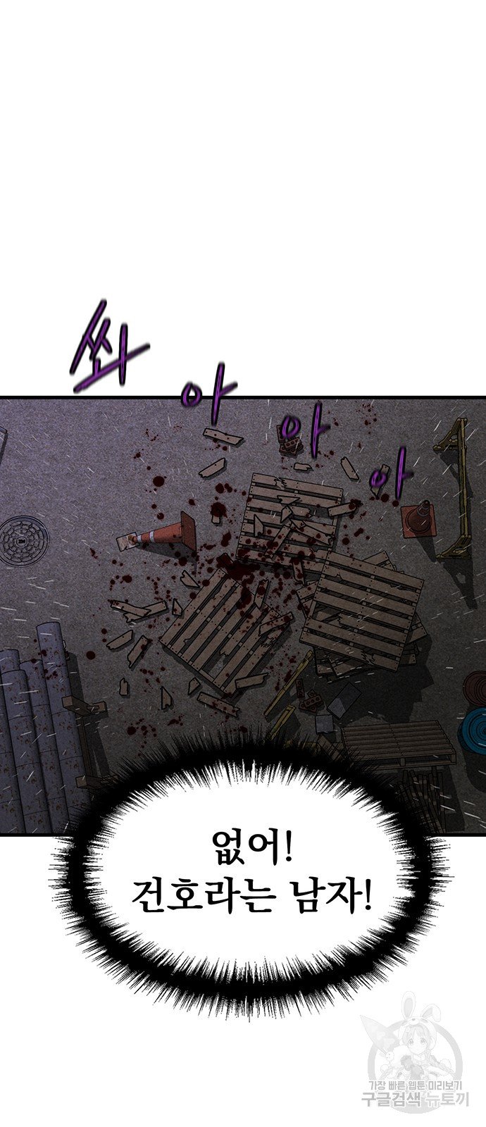1685711689_38315074795352.jpg