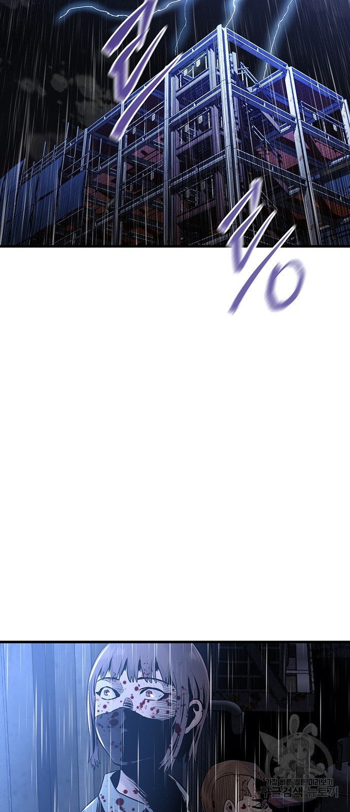 1685711827_63337892644266.jpg