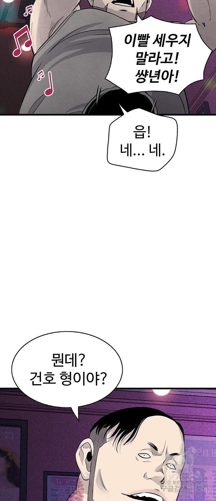 1685711842_64442693397659.jpg