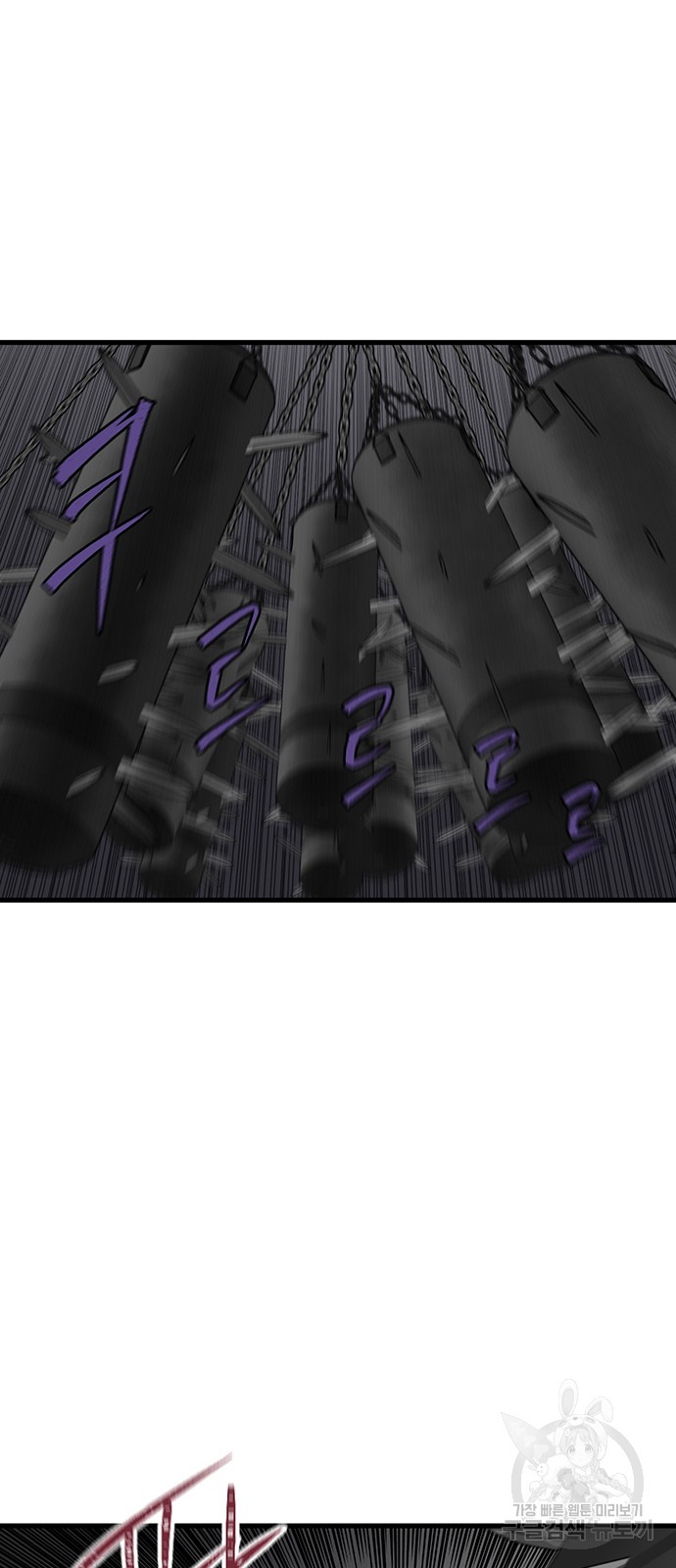 1685711772_53004620191024.jpg
