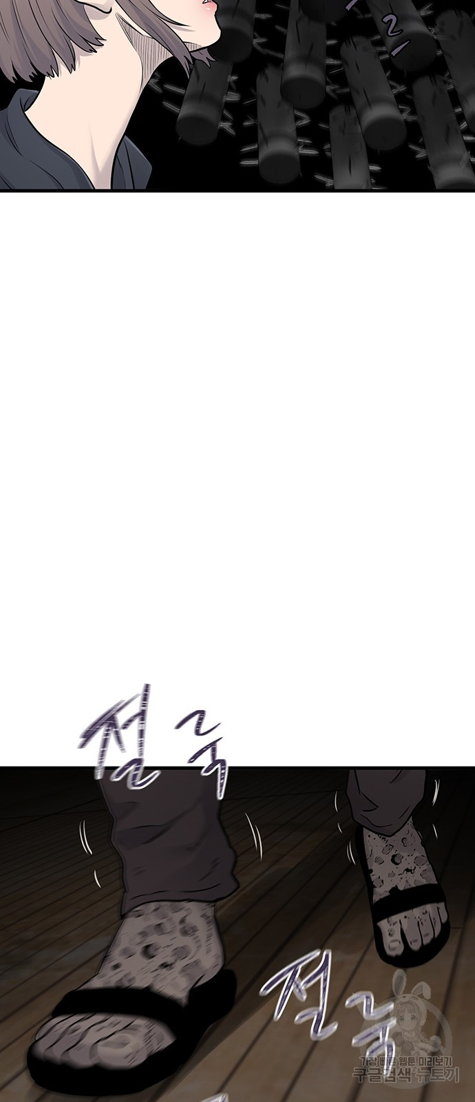1685711773_25335702017237.jpg