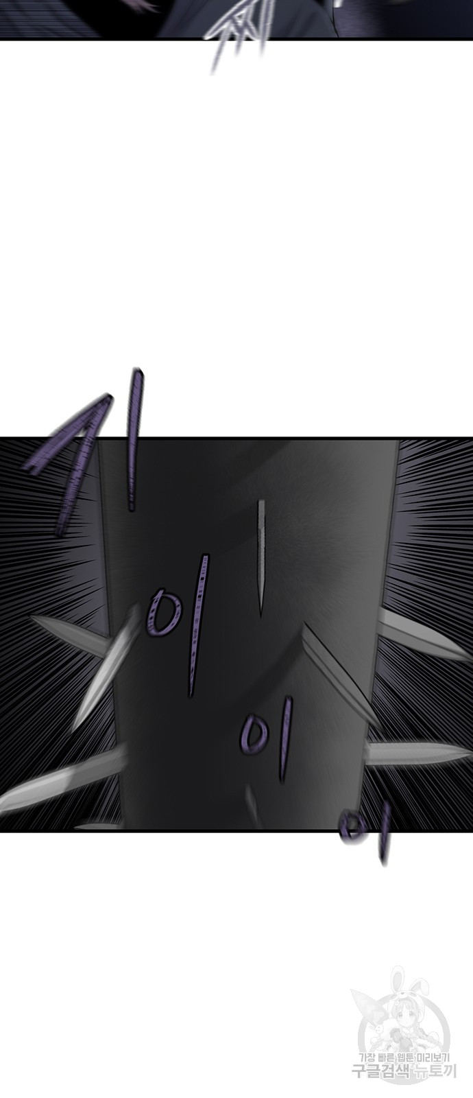 1685711769_62658260237619.jpg