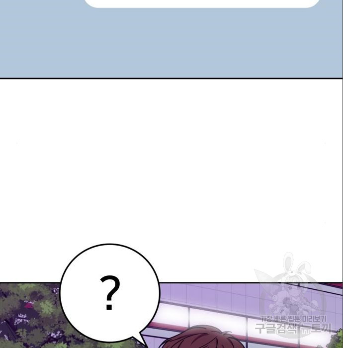 1685757253_23759020561019.jpg