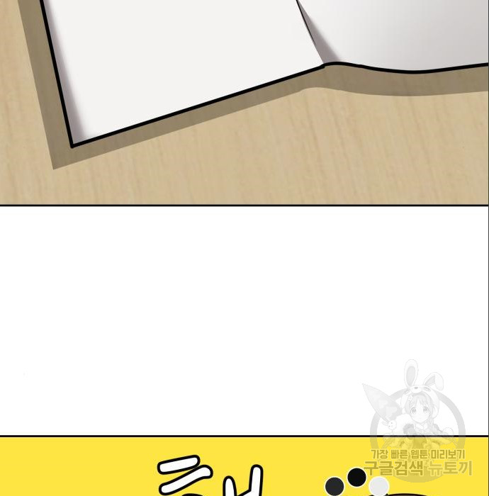 1685757241_89297984340891.jpg