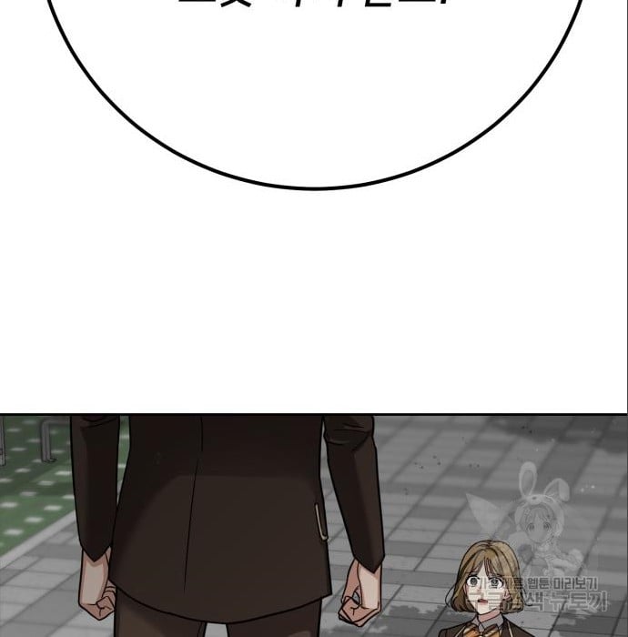 1685757247_89849367356471.jpg