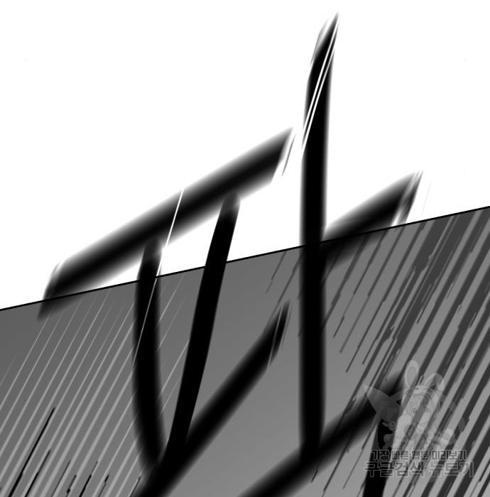 1685757838_58677093833779.jpg