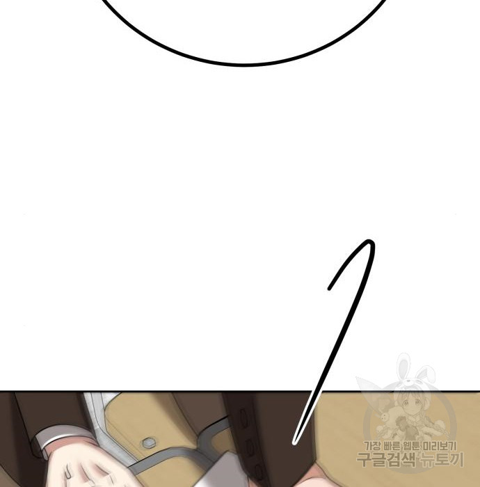 1685757812_21937450622694.jpg