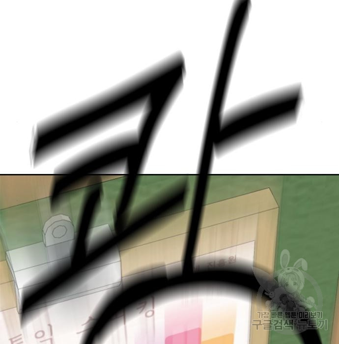 1685757828_20192152710944.jpg