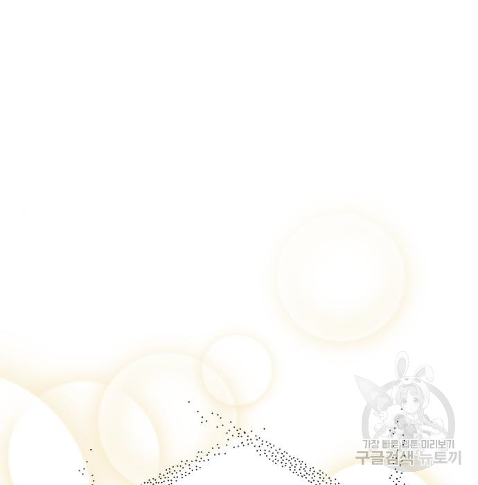 1685757837_57562753716960.jpg