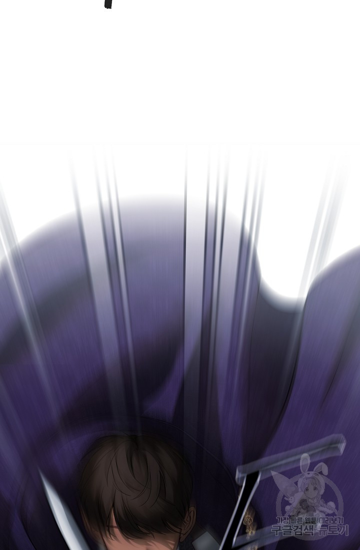 1685711852_38322166061462.jpg