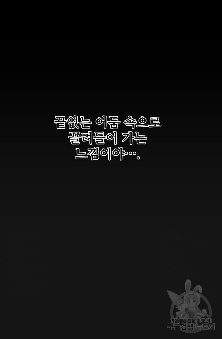 1685711864_41275811560200.jpg