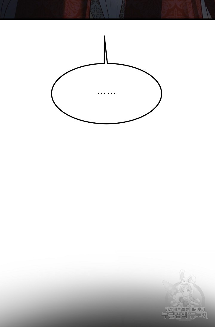 1685711862_86984519990462.jpg