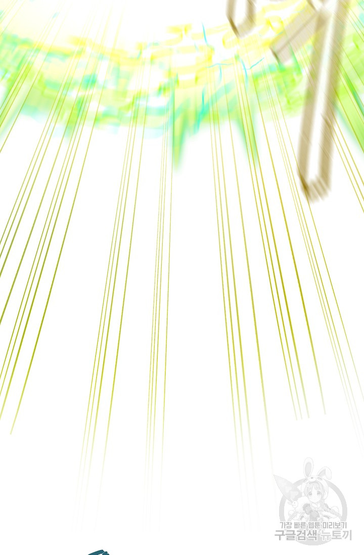 1685711880_66428645110359.jpg