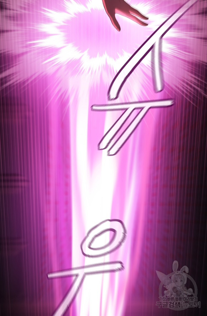 1685711869_69580320078118.jpg