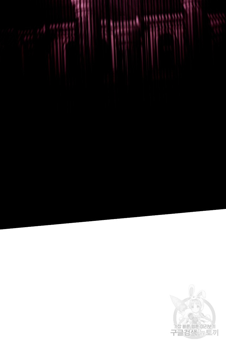 1685711871_43994389505587.jpg