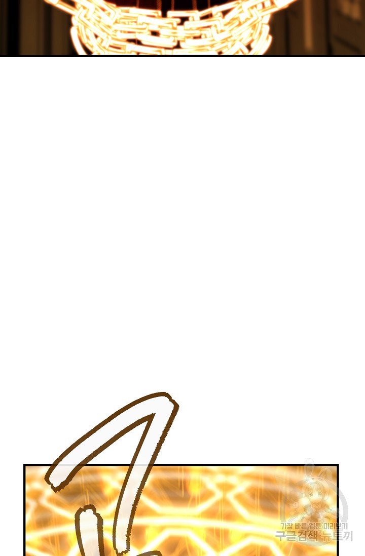 1685711904_90508682716657.jpg