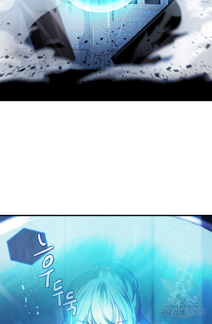 1685711872_44938613091748.jpg
